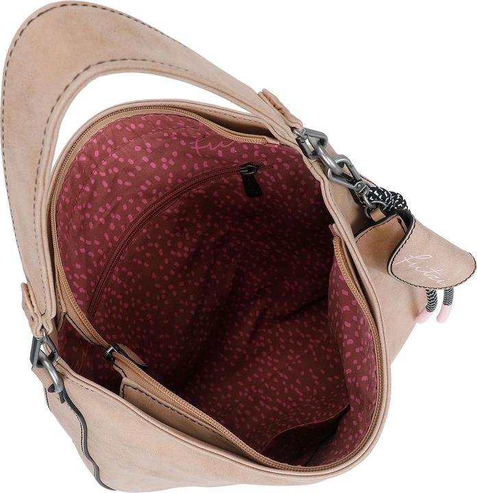 Immagine prodotto Fritzi aus Preußen Bitzi07 Jive Hobo Bag