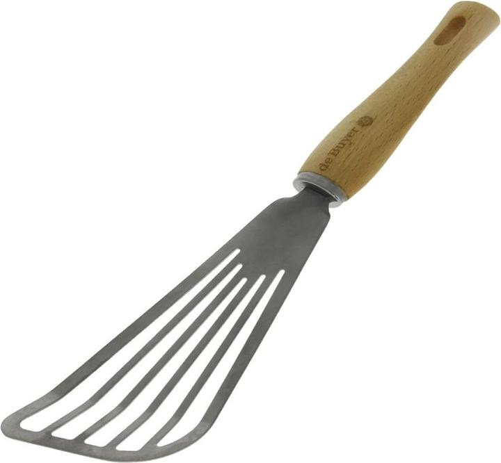 de Buyer Tornitore nostalgico