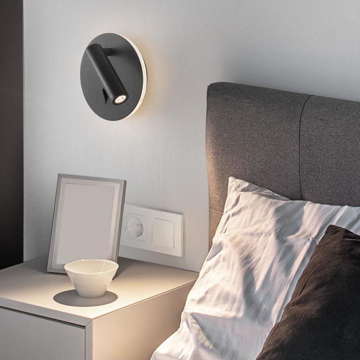 Immagine prodotto Nova Luce Penor (780 lm)