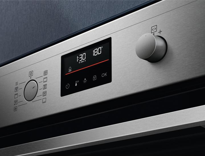 Immagine prodotto Electrolux EB7L4CN