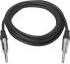 Actual product image Vivolink PROAUDJACK2.5 Audio Cable (2.50 m)