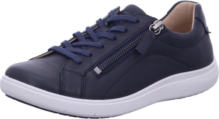 Immagine prodotto Josef Seibel 96301-872 (42)