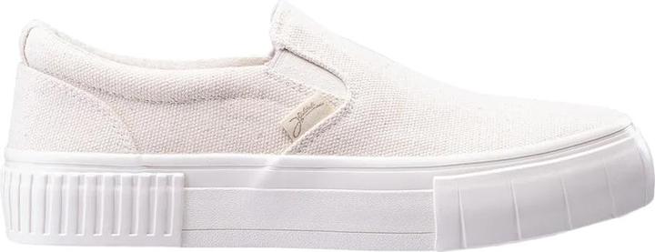 Produktbild Iguana Sneaker Ruta R (38)