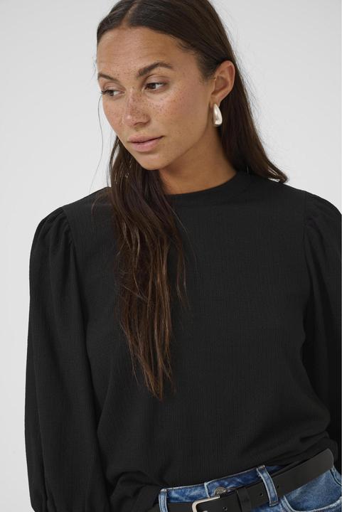 Actual product image Kaffe Katrine O-neck (M)
