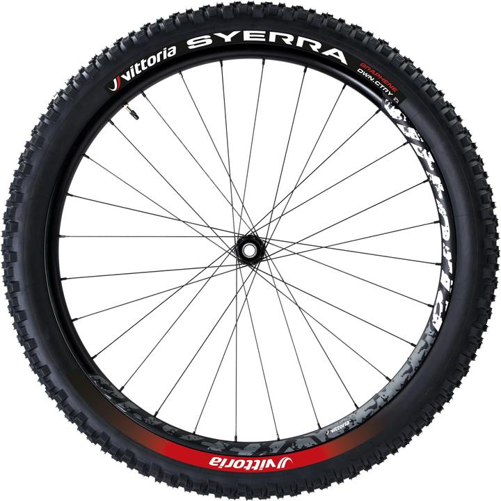 Produktbild Vittoria Syerra (29 x 2.40, 60-622)