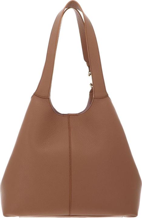 Immagine prodotto Coccinelle C-Easy Shopper