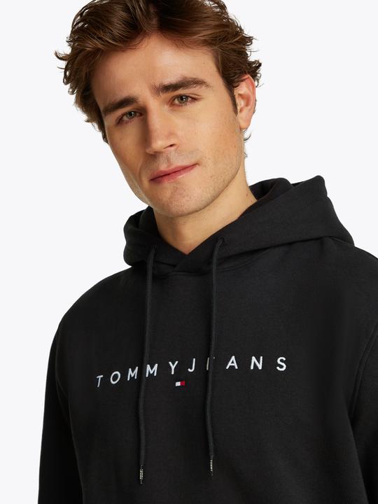 Actual product image Tommy Jeans 10021293 (S)
