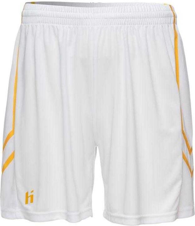 Image du produit Huari - Short DUNKEY - Homme (S)