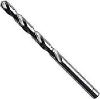 Actual product image Alpen Twist Drill HSS-Cobalt (3.5 millimetres)