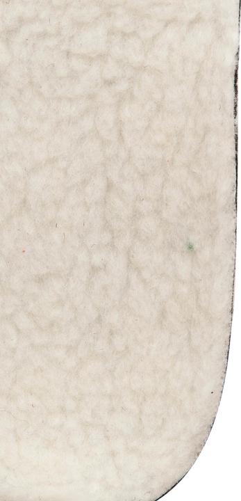 Immagine prodotto Aptonia SEME HIKE 120 CHAUDE