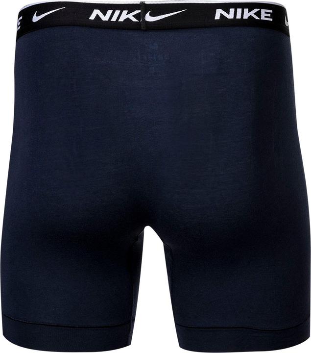 Image du produit Nike Boxer Brief Pack De 3 Boxers (M, Lot de 3)