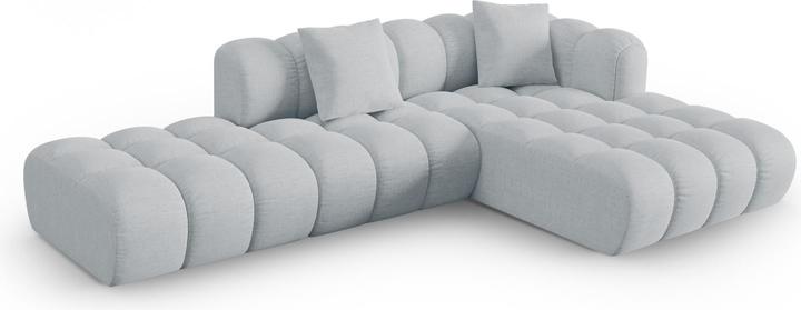 Image du produit CXL by Christian Lacroix Clotilde (Canapé d'angle, Canapé modulaire)