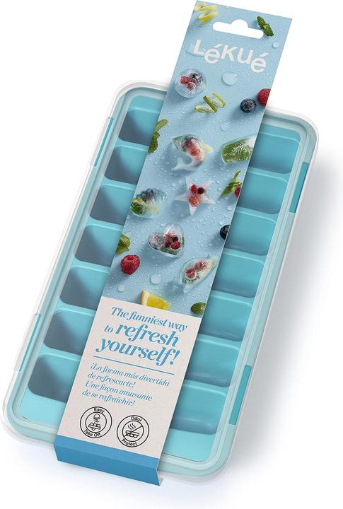 Image du produit Lékué Le0620300v08