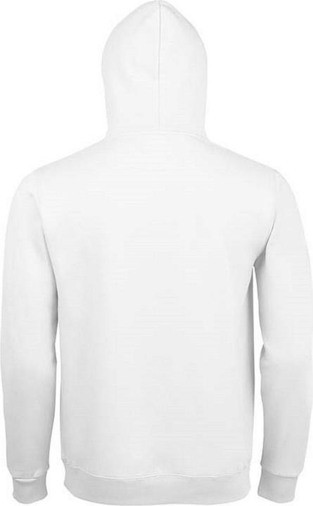 Produktbild Sols Spencer Kapuzenpullover (XL)