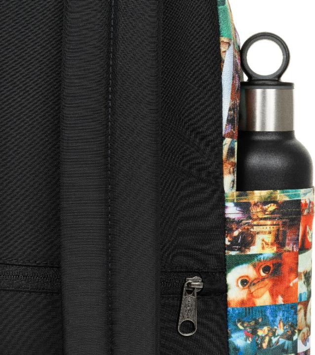 Actual product image Eastpak Day Pak'R