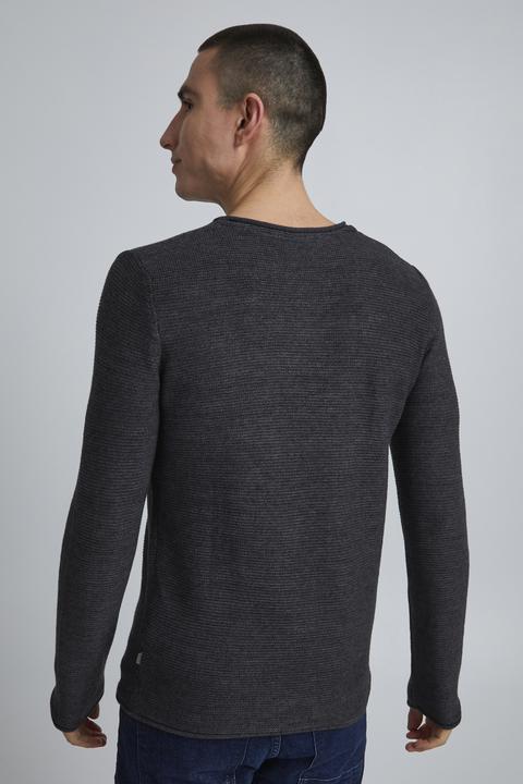 Produktbild Solid SDJarahPullover 21104152 (L)