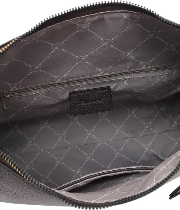 Immagine prodotto Tamaris Borsa Judith