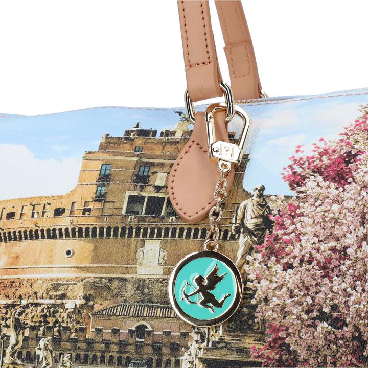 Produktbild Ynot? Yesbag Shopper Tasche 33.5 cm (15 l)