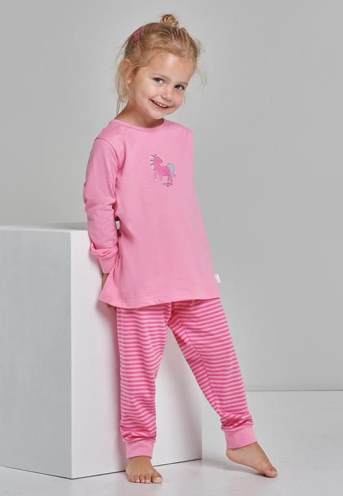Immagine prodotto Schiesser Camicia da notte Homewear Vestibilità comoda (116)