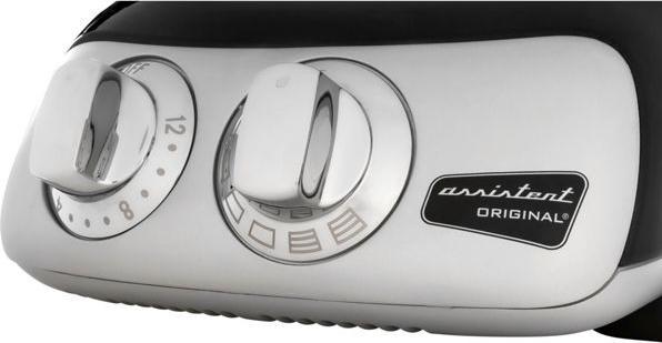 Actual product image Ankarsrum Assistant Original 6230 (7 l, 1500 W)