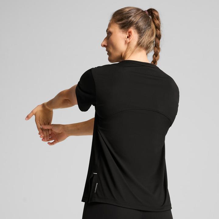 Produktbild Puma Cloudspun Tee - Reg (L)