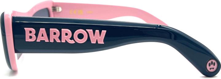 Produktbild Barrow SBA006V