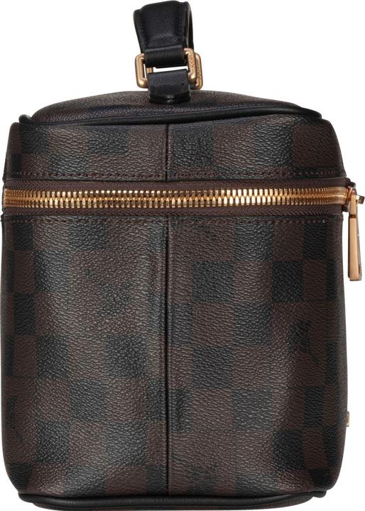 Immagine prodotto Joop! Flora (4 l)