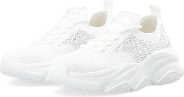 Actual product image Bianco BIAVEGAS Chunky Sneaker (40)