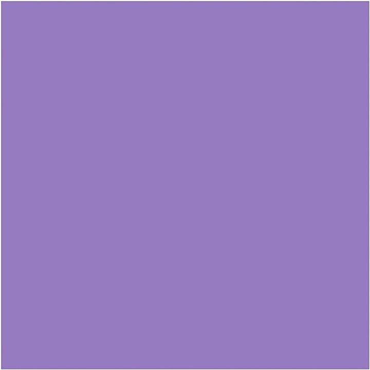 Valori nutrizionali e ingredienti Creativ Company Cartoncino colorato viola 270 g, 100 fogli (270 g/m², 100x)