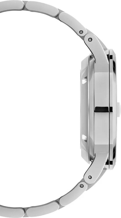 Produktbild Daniel Wellington Iconic Link Automatic (Analoguhr, 40 mm)