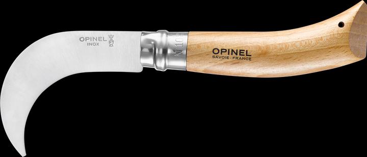 Immagine prodotto Opinel No. 10 (8 cm)