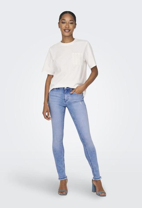 Image du produit Only Jean skinny L32 (32)