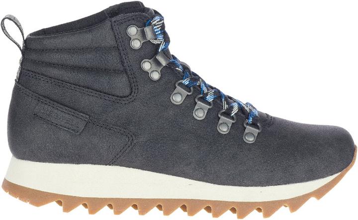 Scarpe da escursionismo