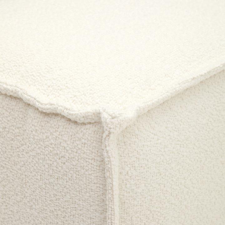 Produktbild Atelier Pfister Rain (Ecksofa)