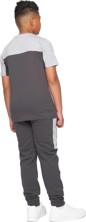 Produktbild Kings Will Dream Merton TShirt Jungen (146, 152)