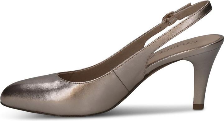 Produktbild Caprice Slingpumps (37)