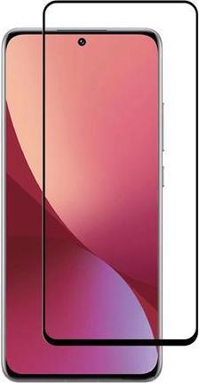 Immagine prodotto Ravensburger Challenge Super Mario (1000 pezzi)