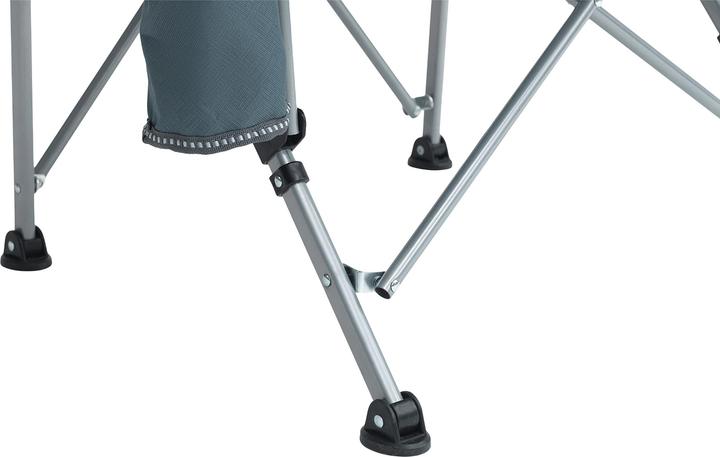 Produktbild Easy Camp Oak Chair