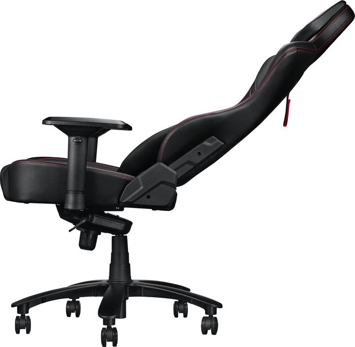 Produktbild ASUS ROG Chariot X Core