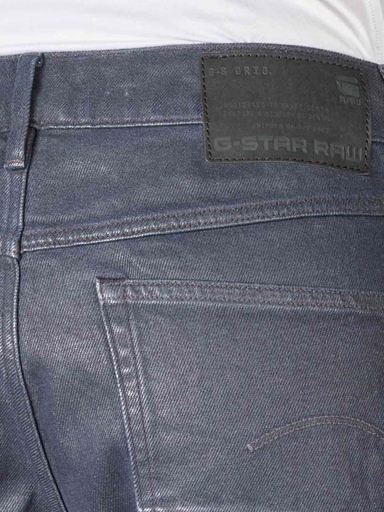 Actual product image G-Star Kate Jeans Boyfriend Worn In Blue Whale Cobler (W26/L30)
