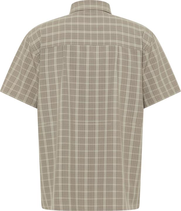 Image du produit Jack Wolfskin Meseta Shirt M (L)