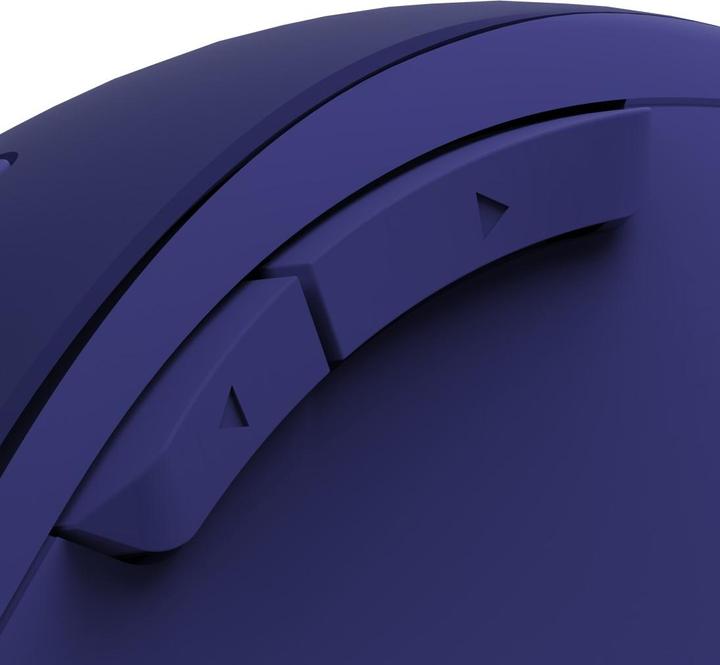 Actual product image Hama WM-500 (Wireless)