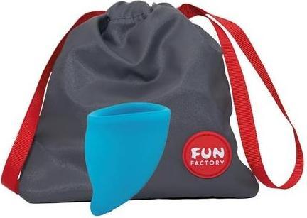 Produktbild Fun Factory Fun Cup (Mini)