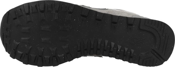 Actual product image New Balance 574 (40)