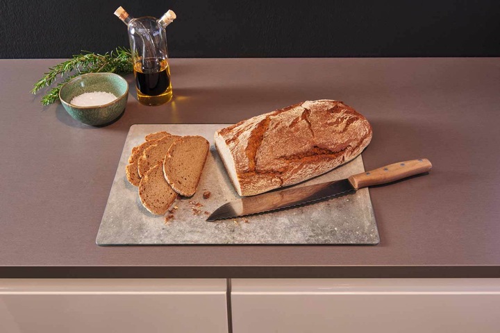 Produktbild Leonardo Cucina (430 ml)