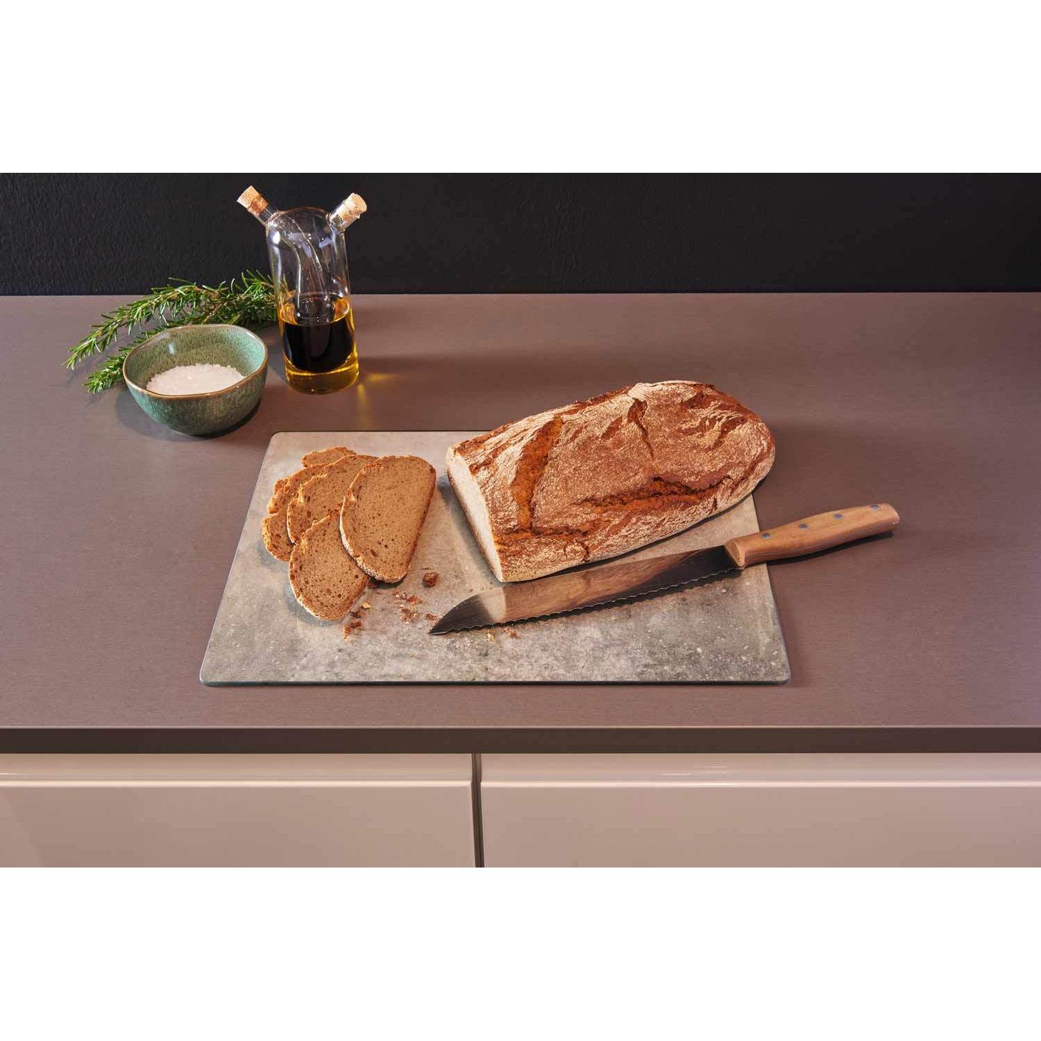 Thumbnail - Leonardo, Ölspender + Essigspender, Cucina (430 ml)