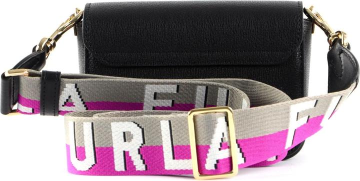 Immagine prodotto Furla Borsa a tracolla "Metropolis" nera