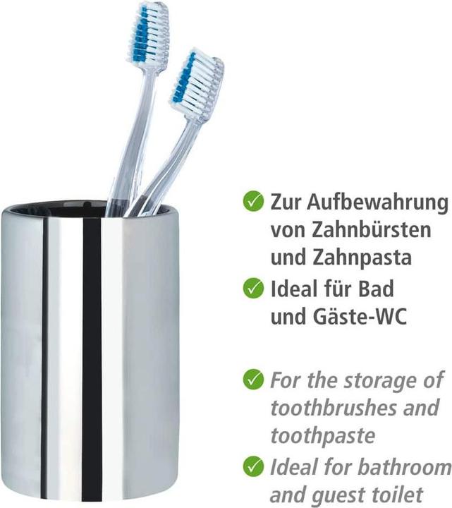 Immagine prodotto Wenko Polaris