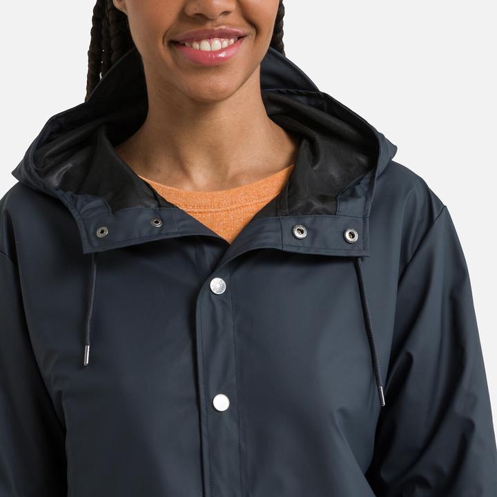 Produktbild Rains 12010 Jacket-M (M)