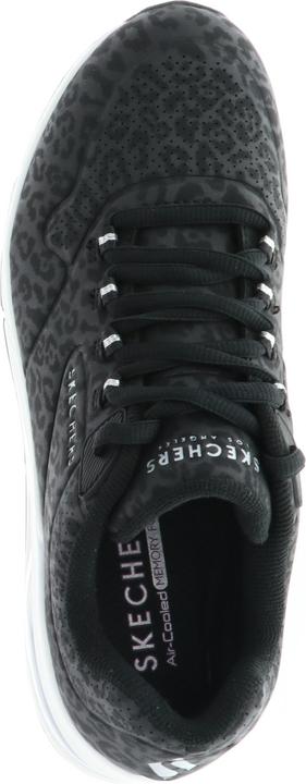Produktbild Skechers Sneaker (39)